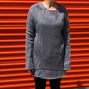 Eileen Fisher sweater